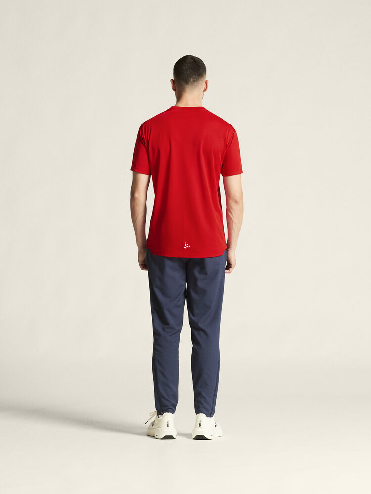 Evolve 2.0 Structured Jersey  M