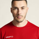 Evolve 2.0 Structured Jersey  M