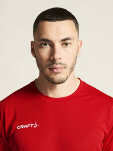 Evolve 2.0 Structured Jersey  M