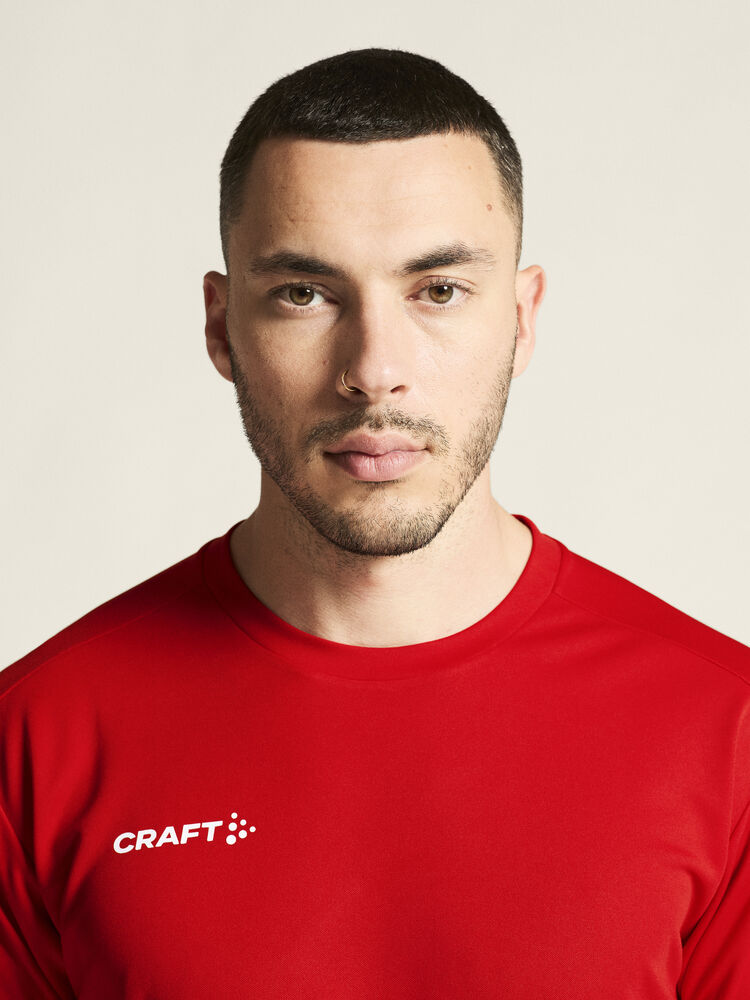 Evolve 2.0 Structured Jersey  M