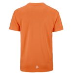 Evolve 2.0 Structured Jersey  M