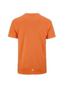 Evolve 2.0 Structured Jersey  M