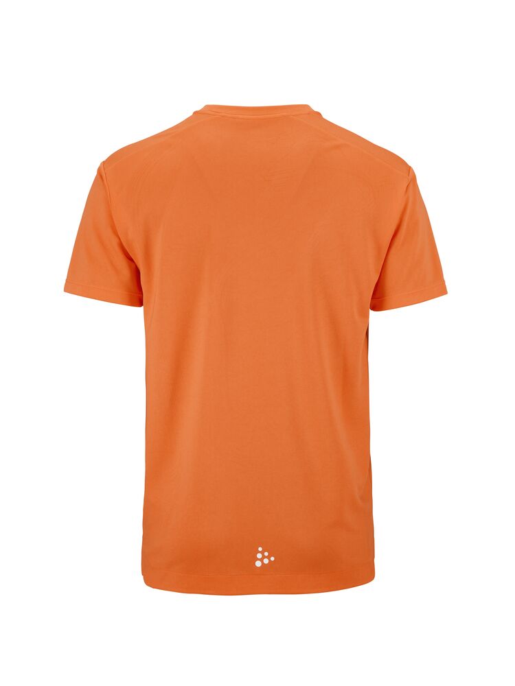 Evolve 2.0 Structured Jersey  M