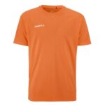 Evolve 2.0 Structured Jersey  M