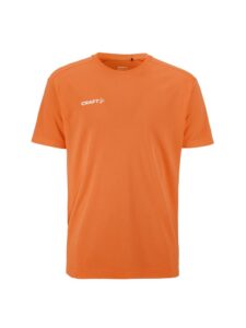Evolve 2.0 Structured Jersey  M