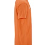 Evolve 2.0 Structured Jersey  M