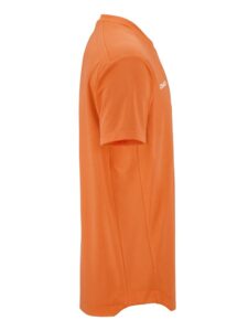 Evolve 2.0 Structured Jersey  M