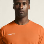 Evolve 2.0 Structured Jersey  M