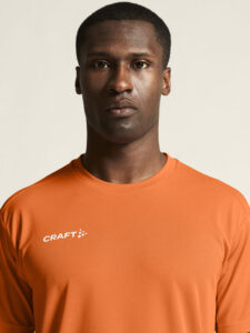 Evolve 2.0 Structured Jersey  M