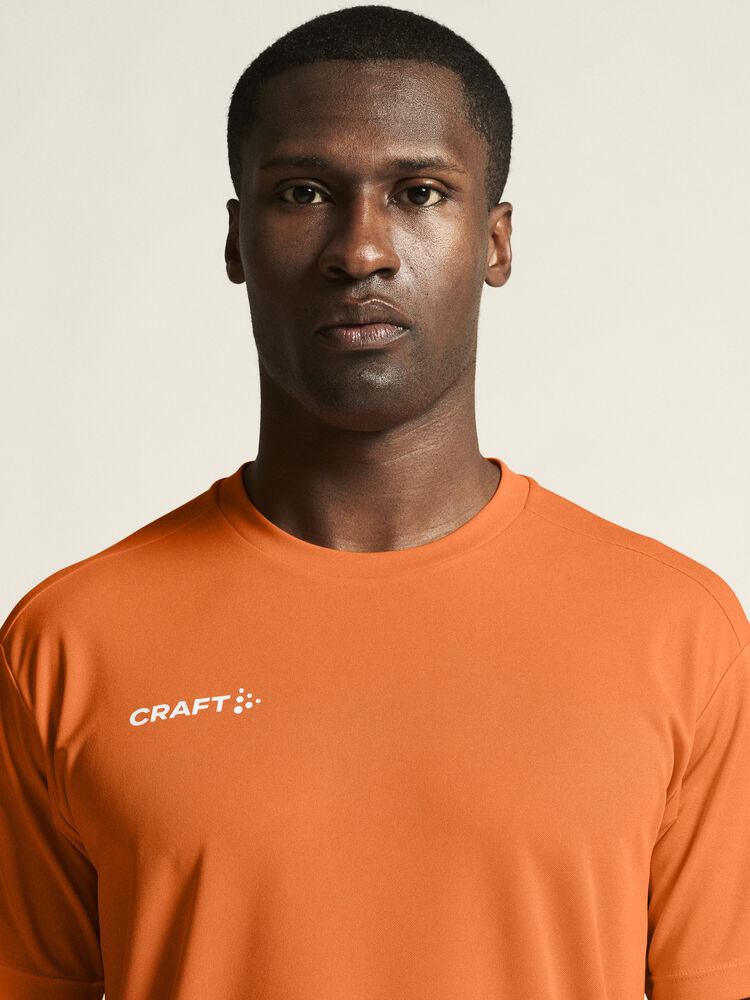 Evolve 2.0 Structured Jersey  M