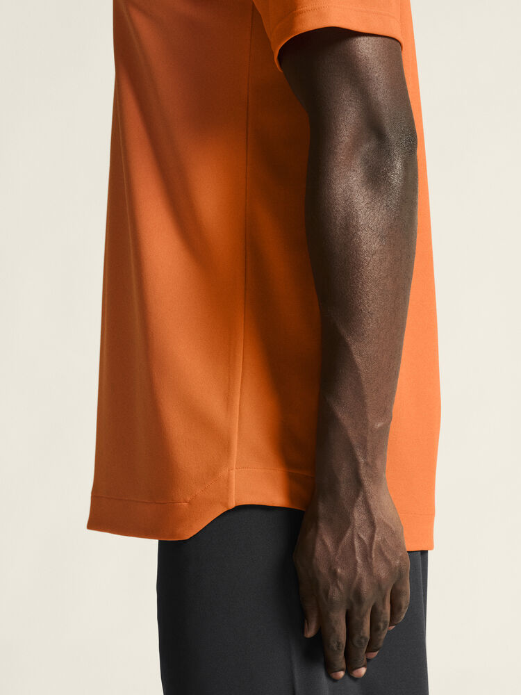 Evolve 2.0 Structured Jersey  M