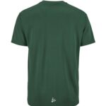 Evolve 2.0 Structured Jersey  M