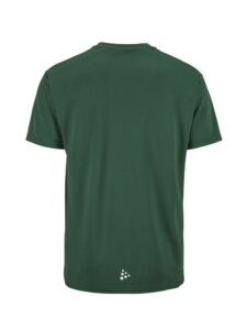 Evolve 2.0 Structured Jersey  M