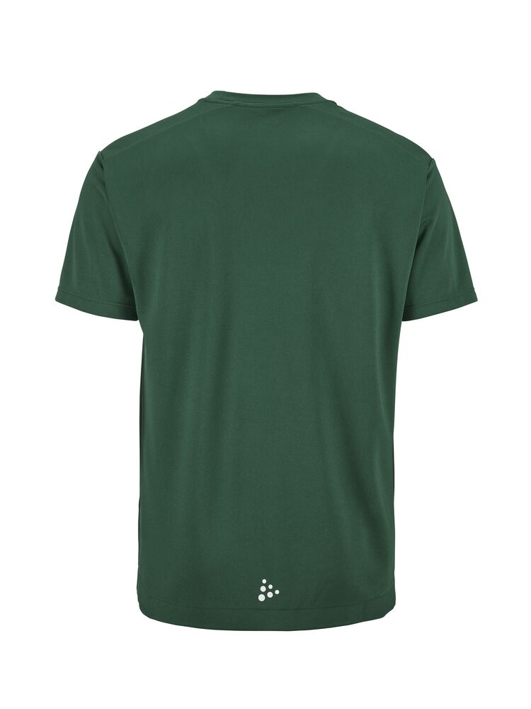 Evolve 2.0 Structured Jersey  M