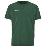 Evolve 2.0 Structured Jersey  M