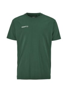 Evolve 2.0 Structured Jersey  M