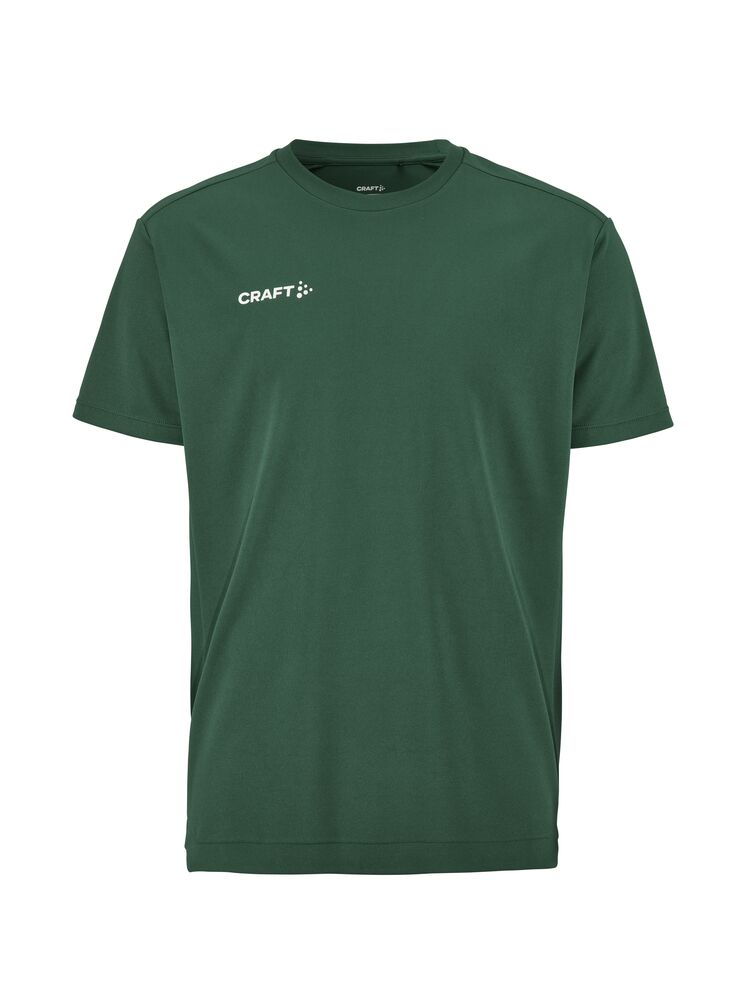 Evolve 2.0 Structured Jersey  M