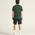 Evolve 2.0 Structured Jersey  M