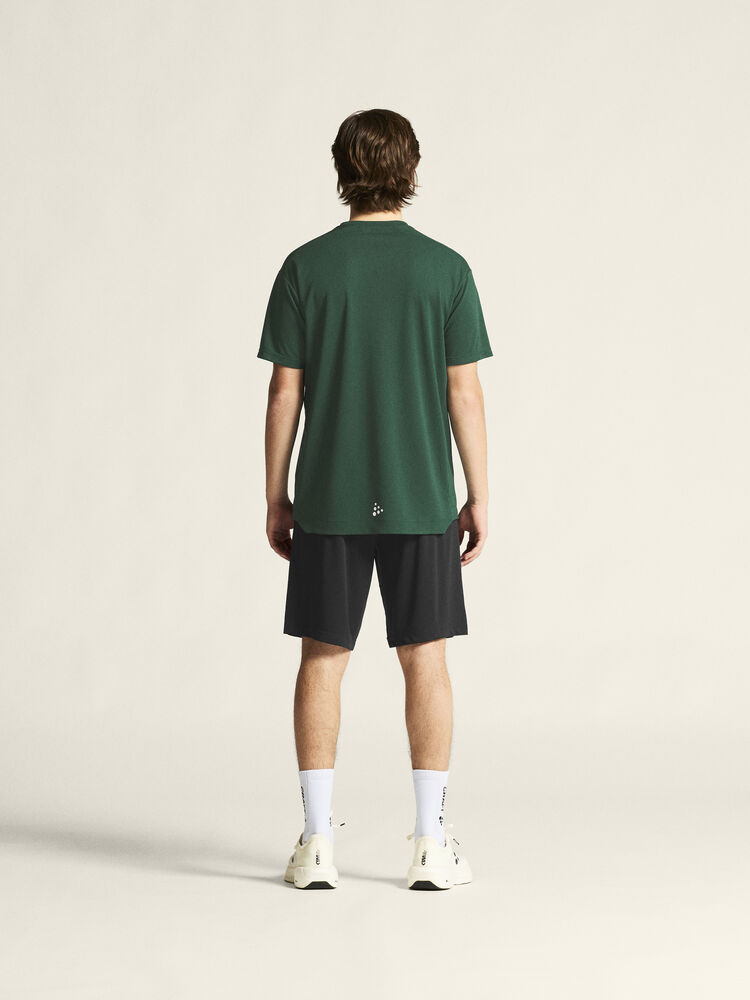 Evolve 2.0 Structured Jersey  M