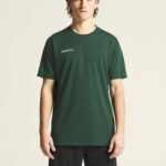 Evolve 2.0 Structured Jersey  M