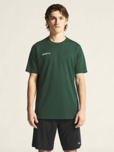 Evolve 2.0 Structured Jersey  M