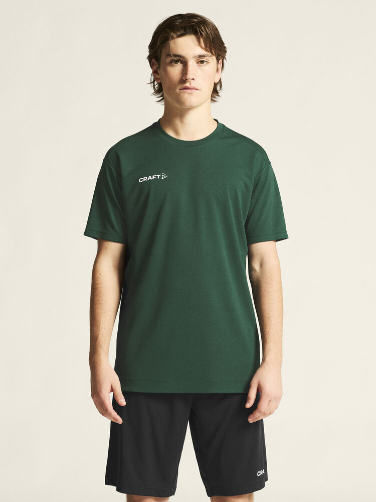 Evolve 2.0 Structured Jersey  M