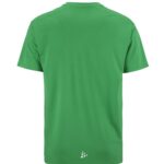Evolve 2.0 Structured Jersey  M