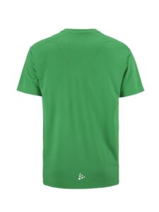 Evolve 2.0 Structured Jersey  M