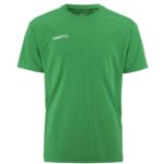 Evolve 2.0 Structured Jersey  M