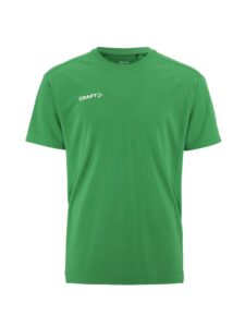 Evolve 2.0 Structured Jersey  M