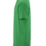 Evolve 2.0 Structured Jersey  M