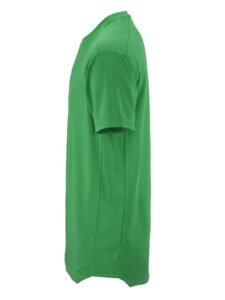 Evolve 2.0 Structured Jersey  M