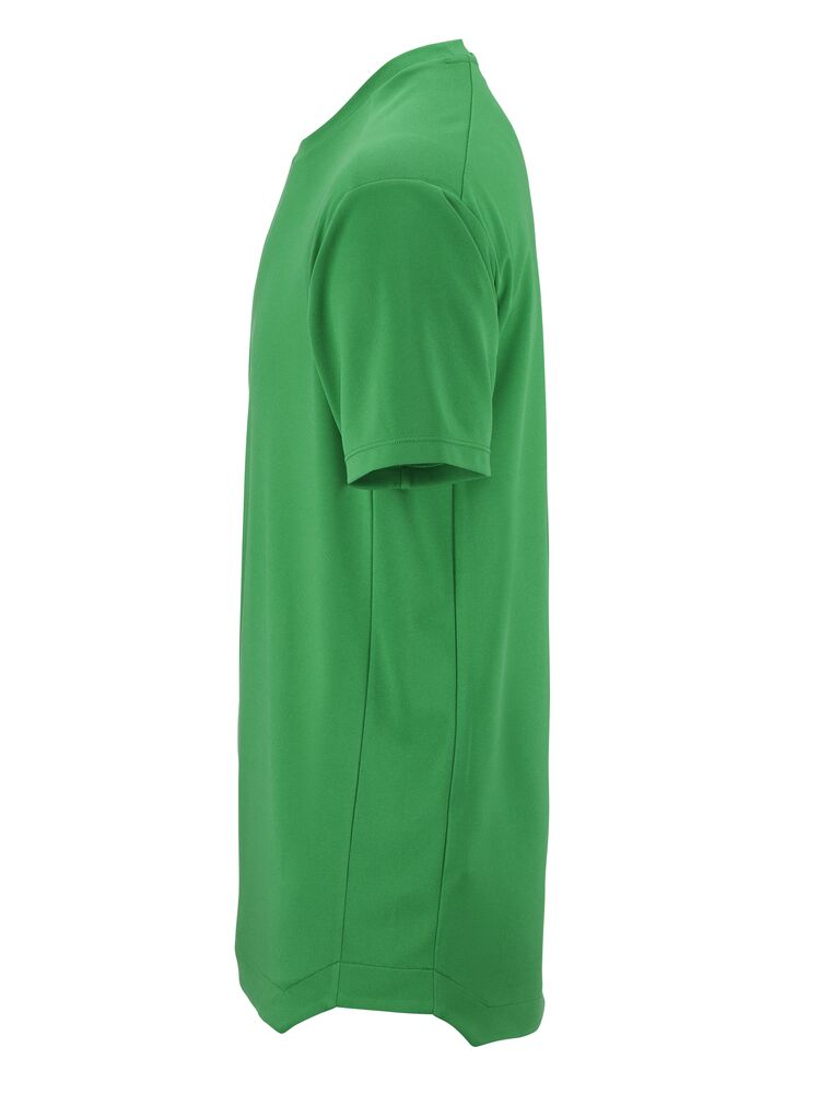 Evolve 2.0 Structured Jersey  M