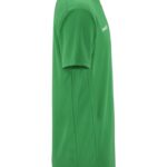 Evolve 2.0 Structured Jersey  M