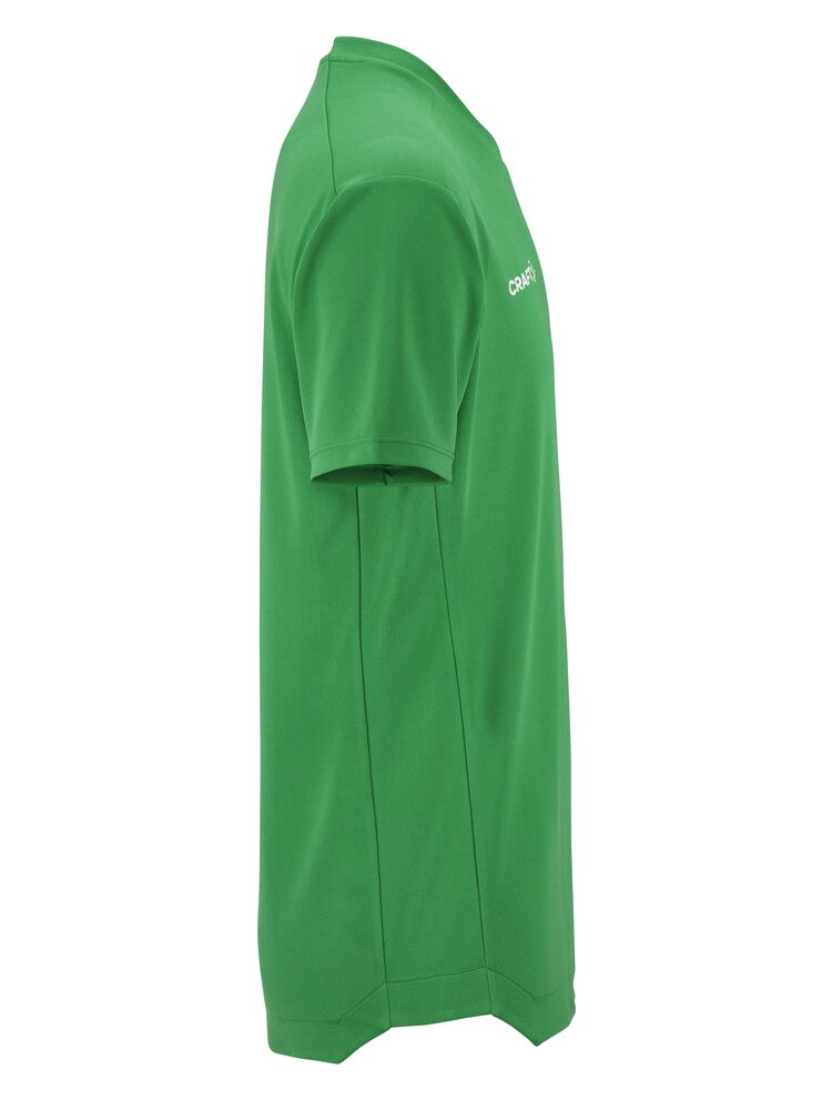 Evolve 2.0 Structured Jersey  M