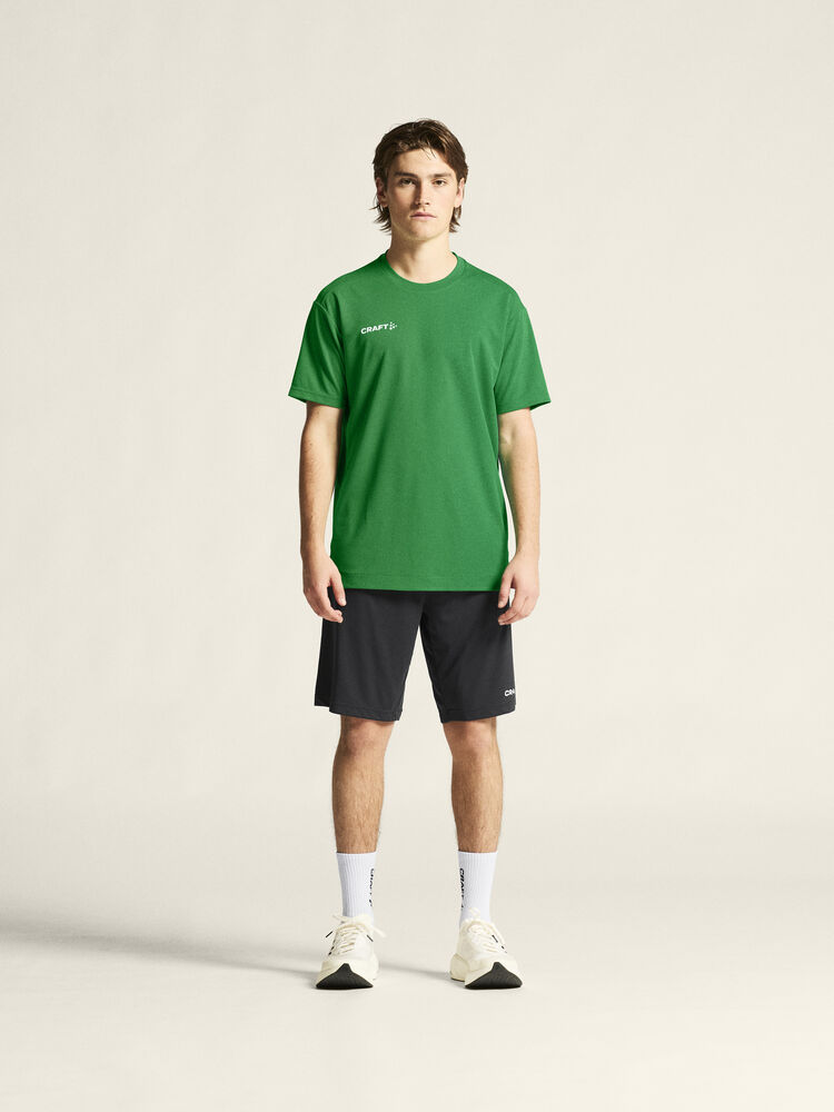 Evolve 2.0 Structured Jersey  M