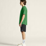 Evolve 2.0 Structured Jersey  M