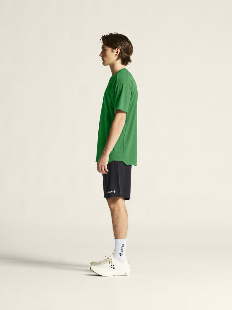 Evolve 2.0 Structured Jersey  M