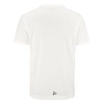 Evolve 2.0 Structured Jersey  M
