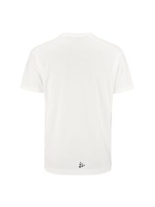 Evolve 2.0 Structured Jersey  M