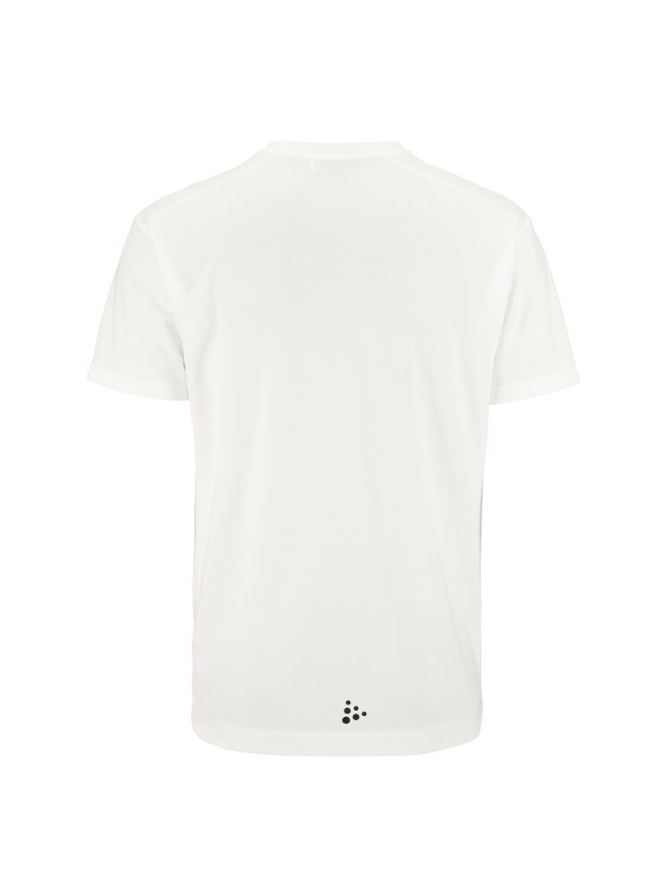Evolve 2.0 Structured Jersey  M