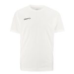 Evolve 2.0 Structured Jersey  M