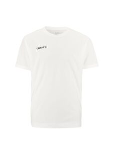 Evolve 2.0 Structured Jersey  M