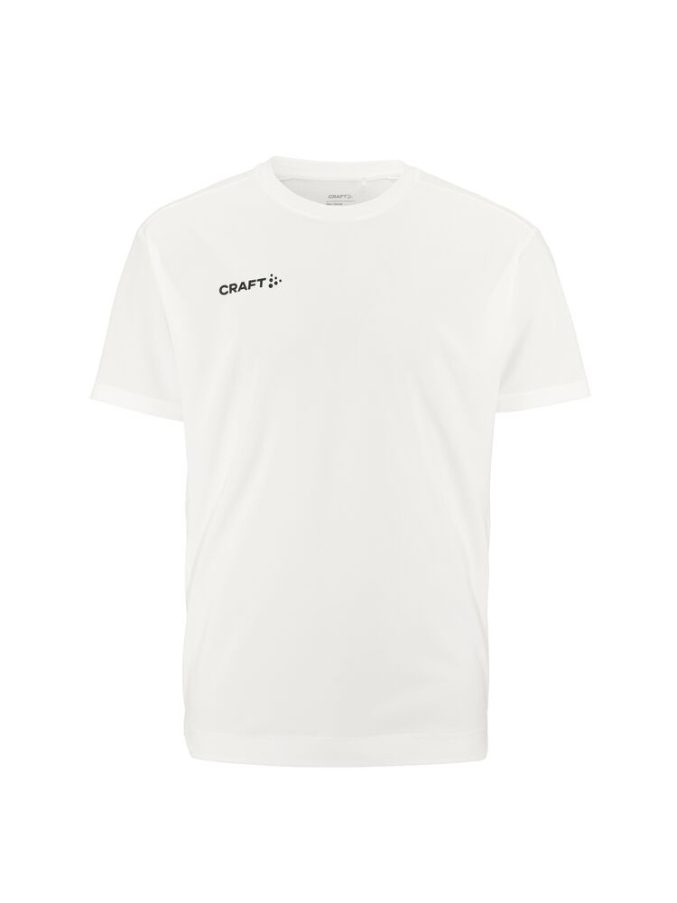 Evolve 2.0 Structured Jersey  M