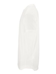 Evolve 2.0 Structured Jersey  M