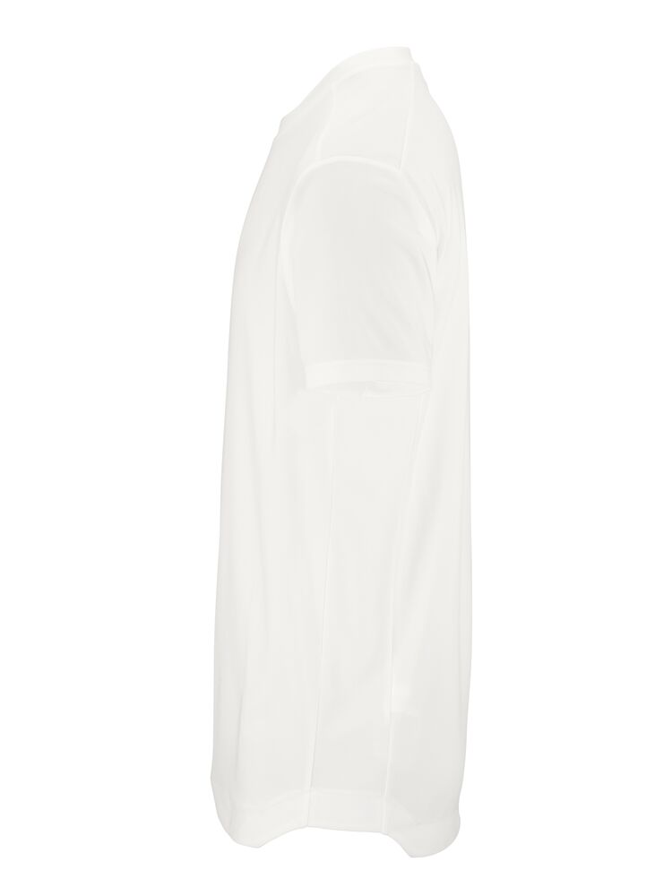 Evolve 2.0 Structured Jersey  M