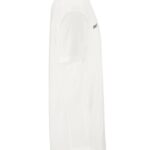 Evolve 2.0 Structured Jersey  M