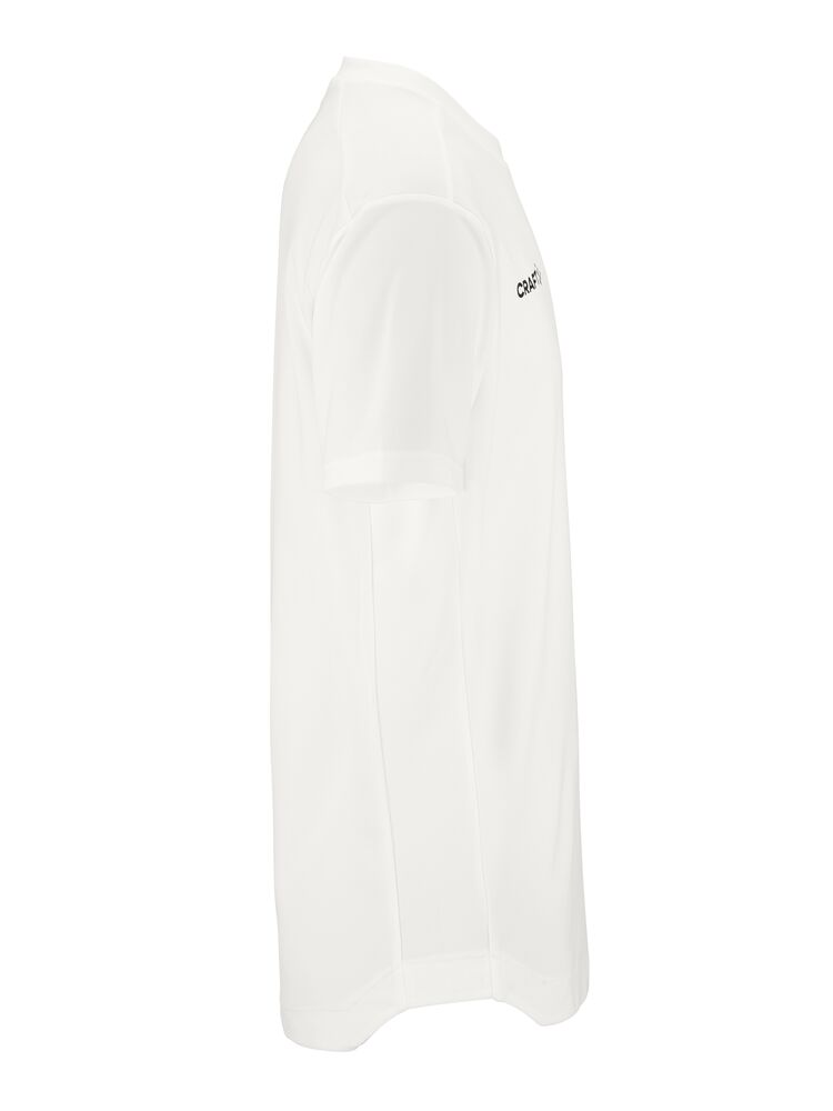 Evolve 2.0 Structured Jersey  M