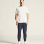 Evolve 2.0 Structured Jersey  M