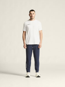 Evolve 2.0 Structured Jersey  M